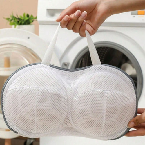 Bolsa para lavar Sostenes/ sujetadores