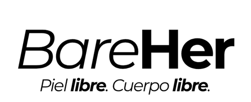 BareHer