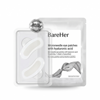 BareHer